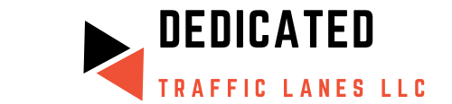 DEDICATED TRAFFIC LANES LLC